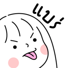 minimal G ( sweet 1 ) รูปที่ 12