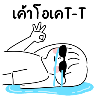 ลายที่ 27