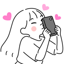 minimal G ( sweet 1 ) รูปที่ 28