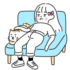 minimal G ( sweet 1 ) รูปที่ 32