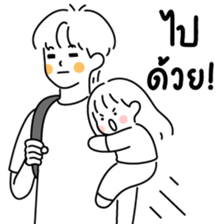 minimal G ( sweet 1 ) รูปที่ 33