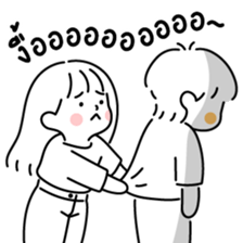 minimal G ( sweet 1 ) รูปที่ 34