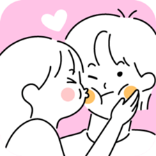 minimal G ( sweet 1 ) รูปที่ 35