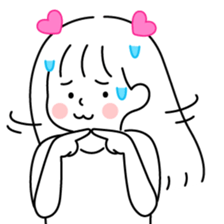 minimal G ( sweet 1 ) รูปที่ 36