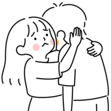 minimal G ( sweet 1 ) รูปที่ 37