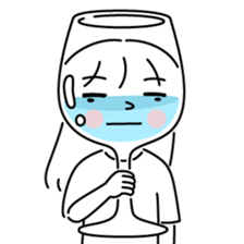 minimal G ( sweet 1 ) รูปที่ 38