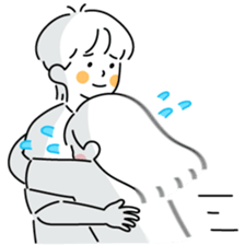 minimal G ( sweet 1 ) รูปที่ 40