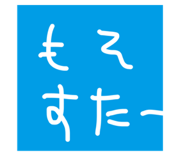 715743636