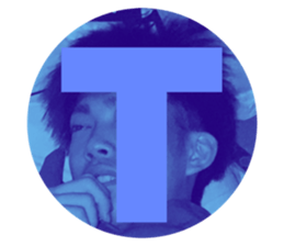 715744070