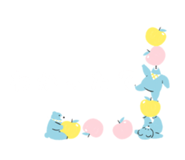 715753284