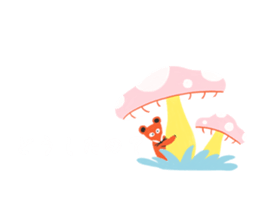 715753292