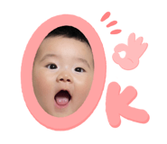 715753498