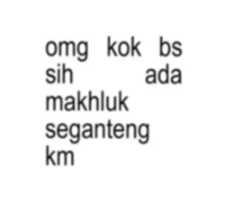 715757389
