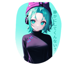 715758350