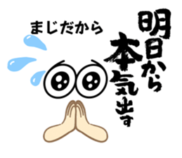 715763955