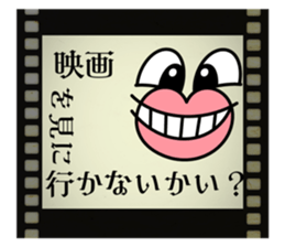 715763956