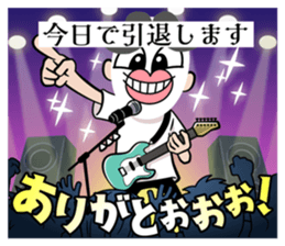 715763957
