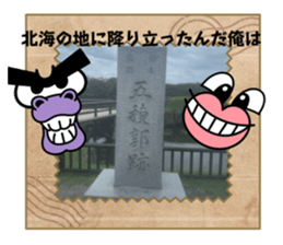 715763964
