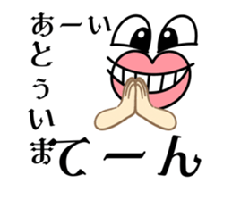 715763967