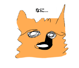 715765797