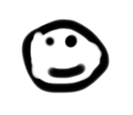 715766090
