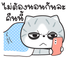 715767117