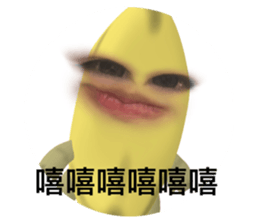715770366