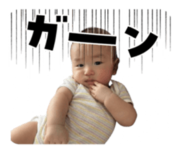 715771832