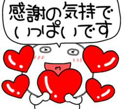 715776107