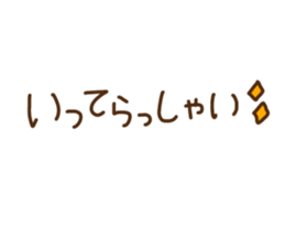 715777057