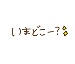 715777069