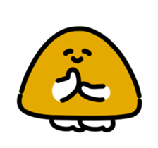 715777813
