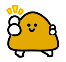 715777818