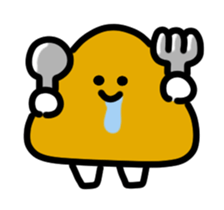 715777823