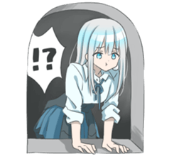 715787596