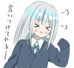 715787601