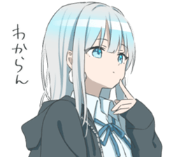 715787606