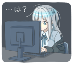 715787607