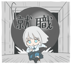 715787608