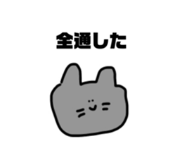 715788221