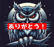 715789769