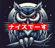 715789771