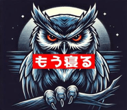 715789772