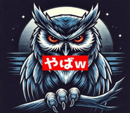 715789773