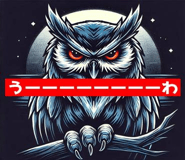 715789777