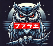 715789779