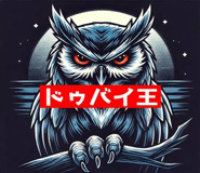 715789781