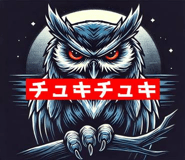 715789782