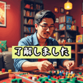 715791371