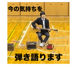 715793252